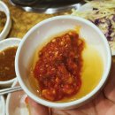 소답동157 | #25 창원 팔용동 산낙지구이 맛집 대박통