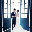 루나오페라 - 7075 | 루나오페라