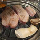 용황조이잉글리시어학원