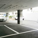 서호동-33 이미지