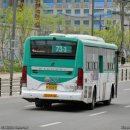 메트로팰리스1 A 이미지