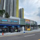 편의점(덕계역) 이미지