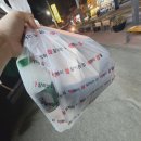 떡볶이참잘하는집떡참양주광백점