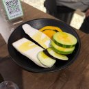 고잔동맛집 기념일에 방문하기 좋은 일본풍 야끼니꾸바 남풍