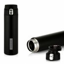 검정물병 이미지