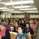 노래교실 이미지