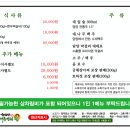 한상근대통밥집 이미지