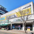 보라 당구장 이미지