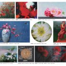 경기도 수원시 권선구 권중로 55 (권선동) 이미지