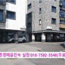 왕산리마을회관 이미지