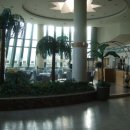 연호콘도미니엄 이미지