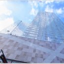 흙부동산공인중개사사무소 이미지