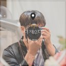 더채우다 - 서구 완정로65번길 5 | 더채우다
