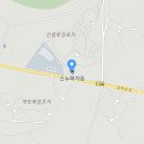 제주도 실내 및 야외정원 잘 꾸며놓은 동부권 관광지 추천 스누피가든 이미지