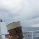 제일편안한약국 이미지