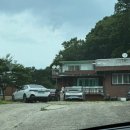 사나래민박 이미지