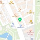 작은별소아청소년과의원 이미지