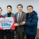 효산의료재단 안양샘병원 이미지