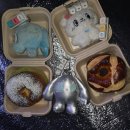 라면머거쓰안머거쓰 | 밤새 내가 지켜줄꺼야 내사랑 tonight