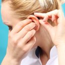 우리보청기 이미지