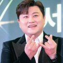 놀라운 반전 소식 11월 출소 앞둔 김호중 지분 가치 50억 달성