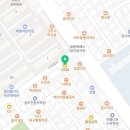 지에스(GS)25울산복산점 이미지