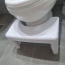 코끝의봄한의원 이미지