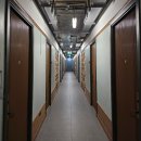 슈가호텔 | 푸켓 공항 근처 숙소 &#39;슈가 마리나 애비에이터 호텔&#39; 0.5박 후기 (조식, 공항 픽업)