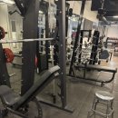 썸머플레이스 스피닝 이미지