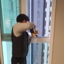 대구에어컨가스충전업체 이미지