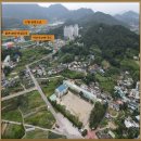 해룡초등학교 병설유치원 이미지