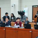 유진종합유통 이미지