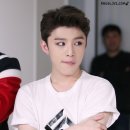 타워레코드 이미지