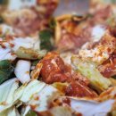 강남동골목원조닭갈비 이미지