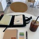 서산김밥 이미지