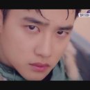 신곡종합 이미지