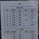 육일주유소 이미지