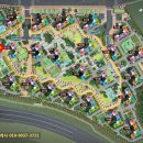 산내마을9단지 운정힐스테이트 이미지