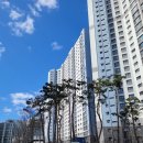 더샵리비테르2차경로당 | 대구중구대봉동더샵리비테르2차아파트 전체도배후기만점 베스띠82601-01도배추천 대구친환경방염도배...