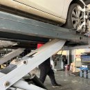 스피드메이트 중앙점 이미지