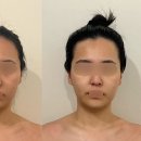 손앤심