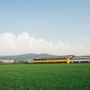 여물소농장 이미지