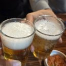 노원역 1번출구 | 노원역 삼겹살 맛집 노원역 1번출구 동래정 메뉴 가격 이용꿀팁