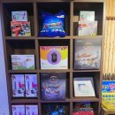 수원실내낚시터 이미지