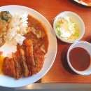 치킨더비문정