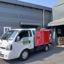 지곡4길 24, (지현동) 이미지