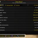 트레져헌트(treasure hunt) | [WOW] 와우 하우징 얼리 액세스 장식 보물사냥 애드온 추천 - 데코 트레져 헌트(Decor Treasure Hunt)