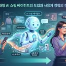 리더의마케팅