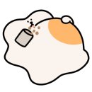 못난이꽈배기상주