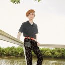 안드레아패션
